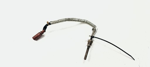 SONDA LAMBDA 6X0979802A AUDI A8 D4