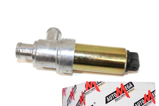 150035010 - Шаговый двигатель для SEAT CORDOBA 2.0 и