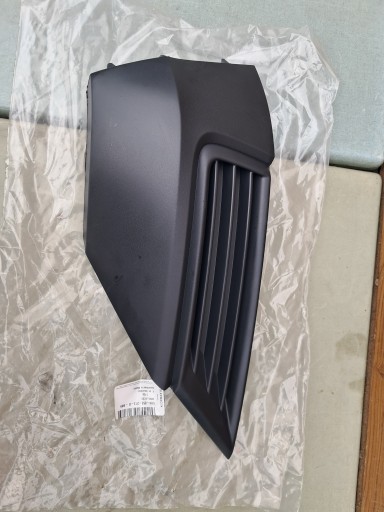 5NN853212D9B9 - Галогенна кришка p передня vw tiguan 5nn853212d usa