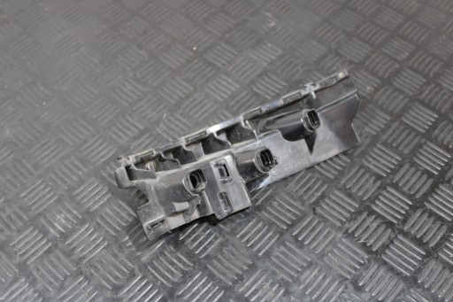 support holder of a bumper left rear part A2478852100 MERCEDES GLB X247