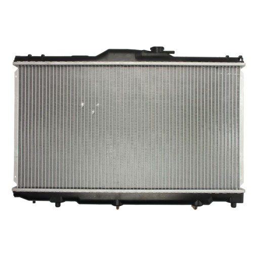 Радиатор двигателя koyorad pl010653