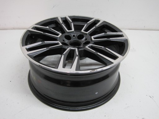 disk BMW M G60 G61 5 IS29 R19 5A324E0