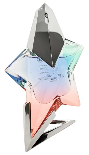 thierry mugler angel eau croisiere woda toaletowa 40 ml  tester 