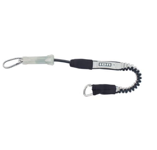 Повідець ION Short Webbing