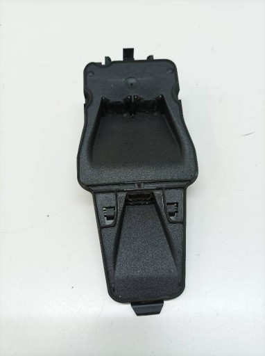 Sensor SENSOR BM5T-14F449-AD Ford Focus Mk3 (2010-2019)