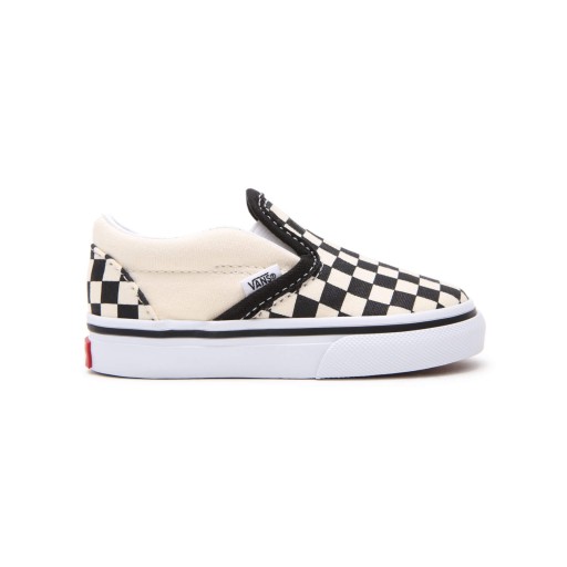 vans slip on 26