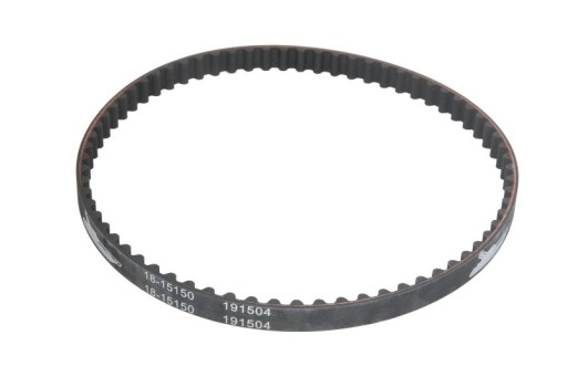 IC-18-15150 - РЕМІНЬ ГРМ MERCURY MARINE 15HP / 20HP 2005-