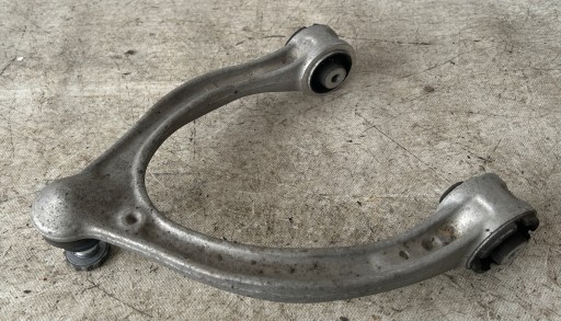 arm upper right front MERCEDES GLC 253
