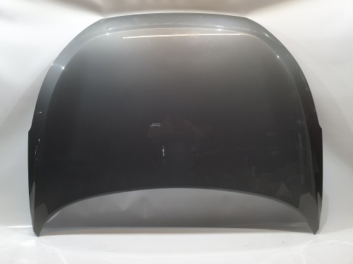 13343 - HYUNDAI TUCSON III 3 LIFT 15-20 КАПОТ