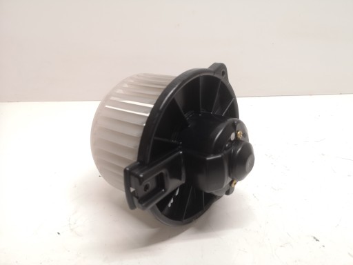 MITSUBISHI GRANDIS ВЕНТИЛЯТОР 194000-0772