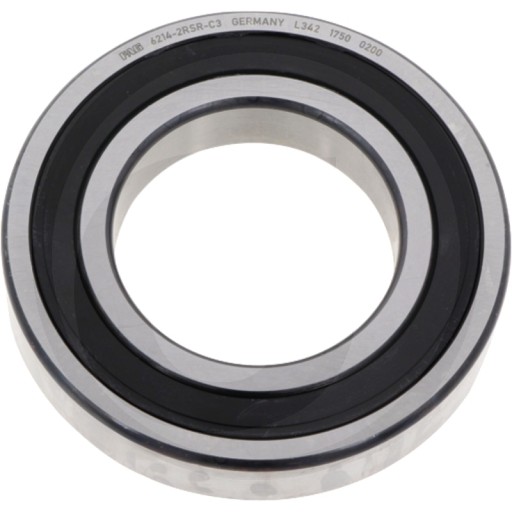 154049156 - Задній міст для Deutz-Fahr 06