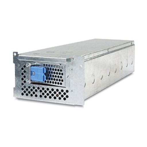 Свинцовый аккумулятор apc apcrbc105 vrla 864 vah