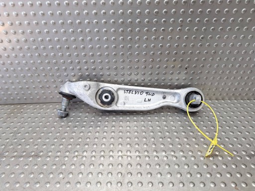 arm left front ALFA ROMEO STELVIO Q4 K2061-02