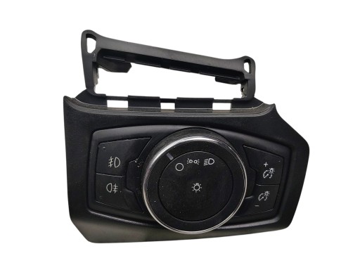 Schalter Schalter Leuchten FORD FOCUS MK3 BM5T-13A024-DD EUROPA