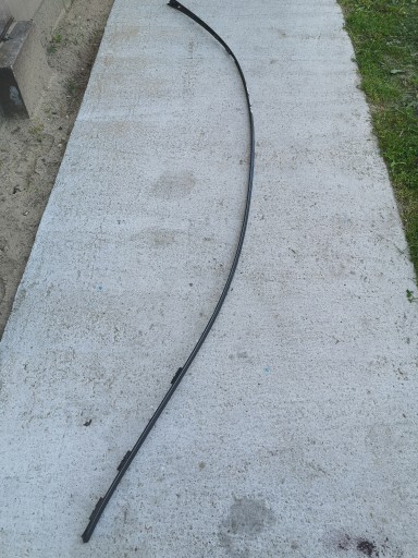 ПЛАНКА КРЫШИ КРЫШИ ЛЕВАЯ LEXUS LS LS460 IV 4T5