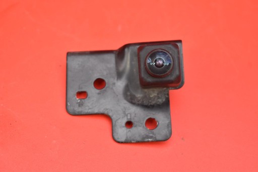 mamAUTO-1007072-8679042190 - Передняя камера передняя 86790-42190 toyota bz4x 22-