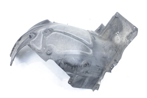 51717340928 - Права передня колісна арка задня bmw g20 g21 7340928