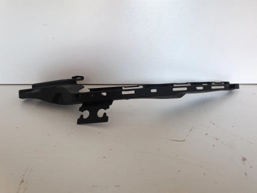 992807864 - PORSCHE 911 992 ЗАДНИЙ ПРАВЫЙ