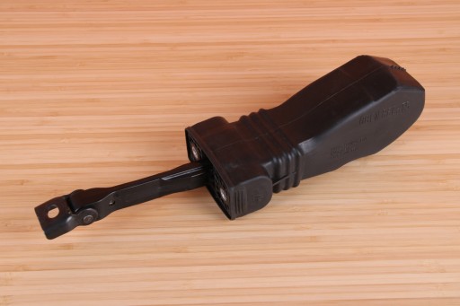 AUDI A8 D4 limiter door right left front 4H0837249D