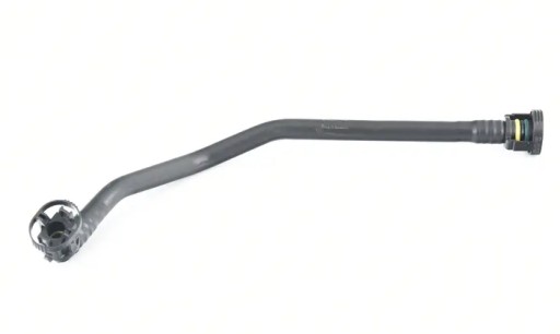 11668513331 - Вакуумна трубка Mini Clubman F54 оригінал