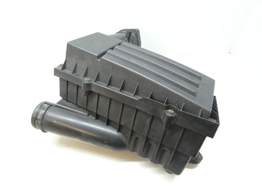 Gehäuse filter luft VW PASSAT B6 2.0 TDI BKP 05-10 3C0129607AP