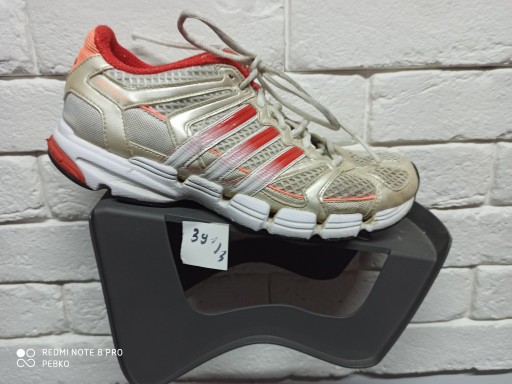 Adiprene adidas buty discount