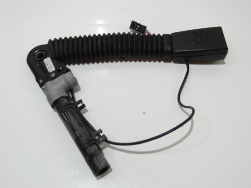 adjuster supports right front BMW E60 E61 9117240 (4822591)