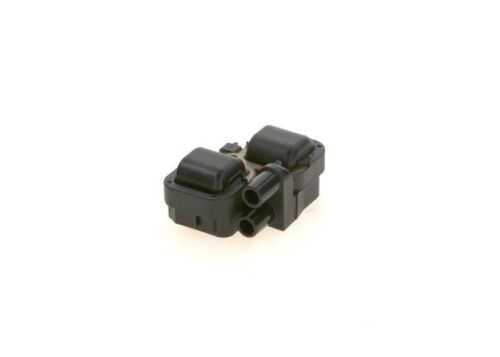 A0001587803 - Катушка зажигания mercedes m112 m113 m155 m266 oe