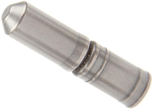 pin do łańcucha Shimano 9s 9rz zapinka złącze