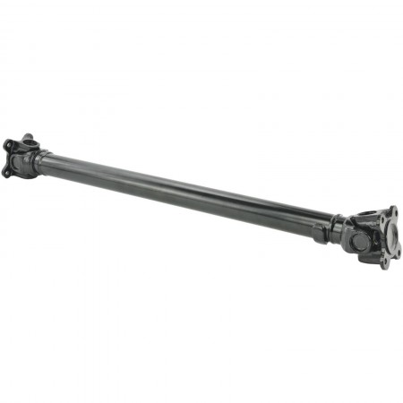 Приводной вал FEBEST ASBM-PSF12