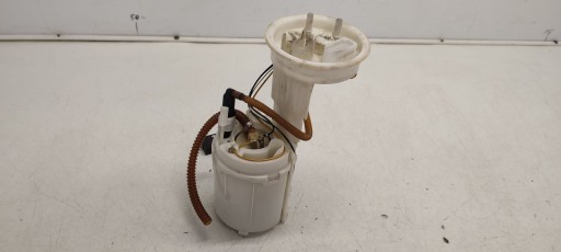 pumpa pumpa uljna pumpa goriva plywak Audi A4 B7 1,8T
