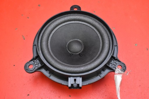 speaker right front D10F66960 MAZDA MX5 MX-5 4 IV ND 15-18