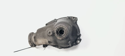 differenziale Anteriore 1428885 BMW E 46 LIFT