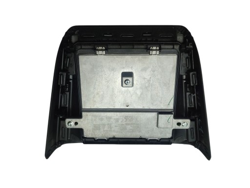 LADOWARKA INDUKCYJNA BEZPRZEWODOWA TESLA MODEL 3 LIFT (2023-) 1761810-00-C
