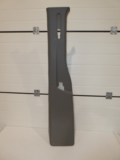 MASTER III NV400 cover SLUPKA 769160011R