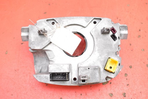 Sensor KATA Kurvenlicht 6950519 BMW E60 E61 03-07