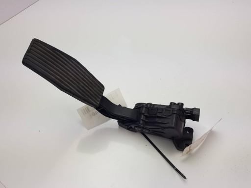 PEDAL 9186724 SAAB 93