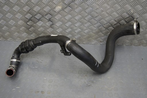 DS73-6F072-DG - Mondeo MK5 кабель интеркулера