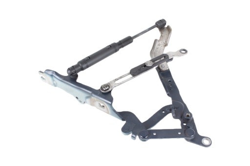 51237201275 - Петля капота левая BMW F10 F11 F01 F02 7201275