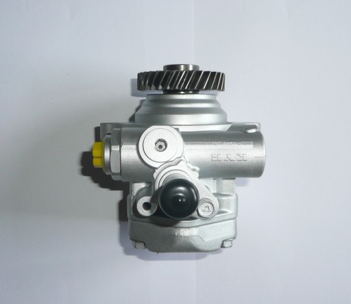 7420867285 - НАСОС ГИДРОУСИЛИТЕЛЯ RENAULT MASCOTT MASTER MAXI 3.0 D