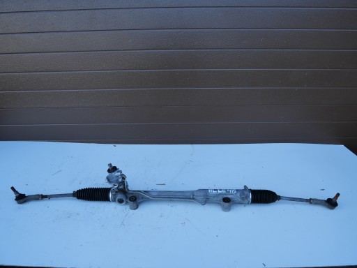 VW AMAROK 2H1422055C Boîter direction