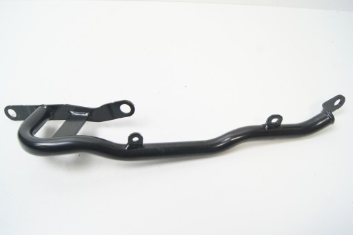 GD ГОЛЬФ VII ОГОЛОВЬЕ КРОНШТЕЙН 5Q0814442B