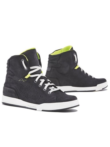 Взуття Forma Swift Flow / 44