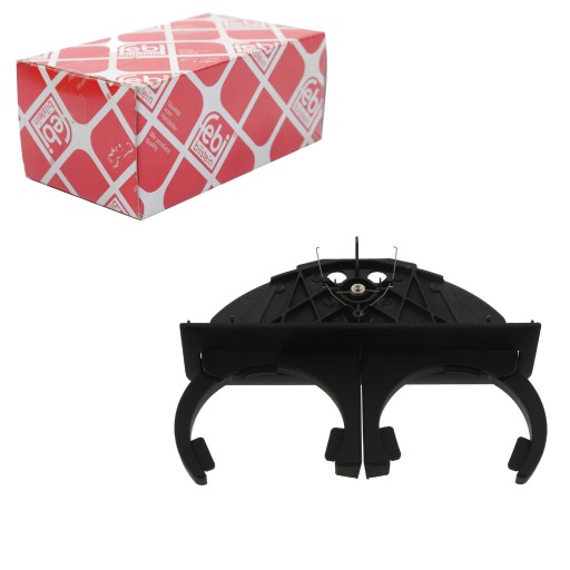 33073 - FEBI ТРИМАЧ ДЛЯ НАПОЇВ BMW