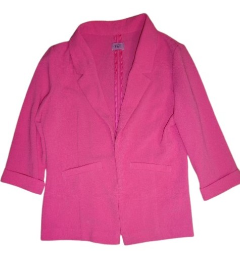 Куртка F\u0026F 128