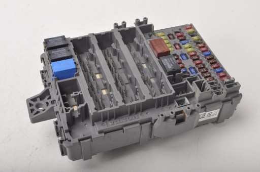 Cr-v iv 2.0 подъемный блок предохранителей t1g-e131