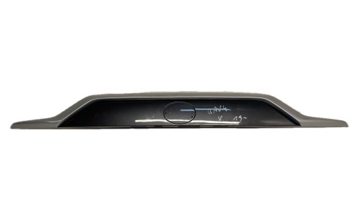 TOYOTA RAV4 V PORTE ARRIÈRE COFFRE HAYON PORTE COFFRE HAYON COUVERTURE COUVERTURE TABLIER MOTEUR ARRIÈRE ARRIÈRE 19-24 76801-42240