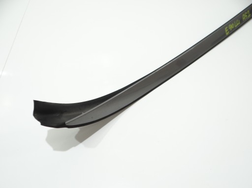 moulding iron left BMW E90 LCI A52 (17193518)