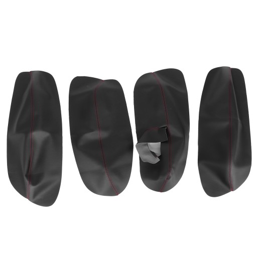 Кришка підлокітника панелі дверей автомобіля