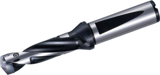 Свердло складне KYOCERA SF12-DRA085M-3 MAGICDRILLS
